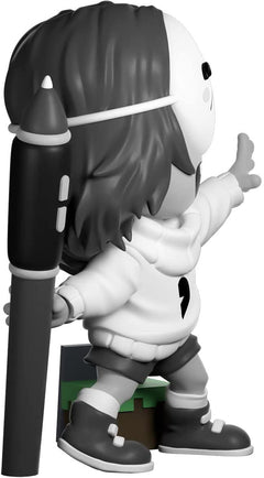 Youtooz: Animator Collection - SAD-ist Vinyl Figure #15 Toys & Games Youtooz