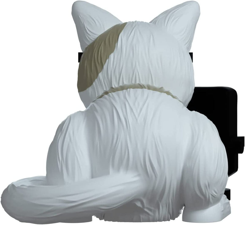 Youtooz: Beluga Vinyl Figure #338 Toys & Games Youtooz