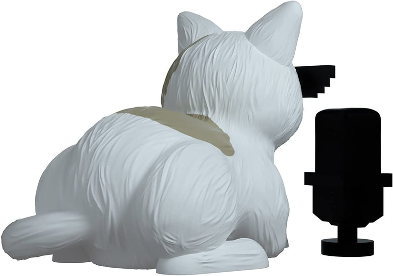 Youtooz: Beluga Vinyl Figure #338 Toys & Games Youtooz