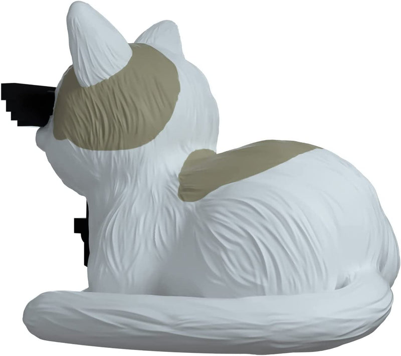 Youtooz: Beluga Vinyl Figure #338 Toys & Games Youtooz