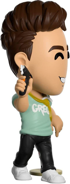 Youtooz: Danny Gonzalez Vinyl Figure #265 Toys & Games Youtooz