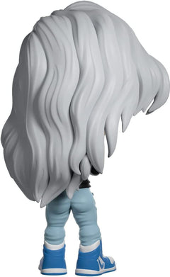 Youtooz: Alanah Pearce Vinyl Figure #246 Toys & Games Youtooz