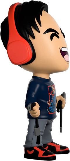 Youtooz: Kubz Scouts Vinyl Figure #236 Toys & Games Youtooz