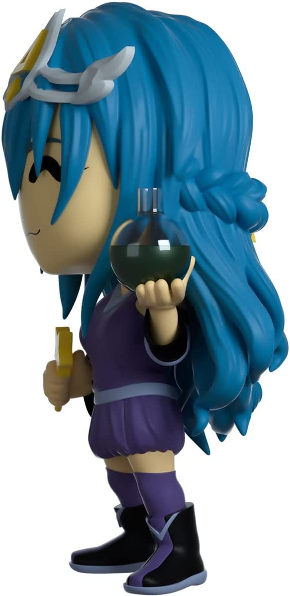 Youtooz: Lunar Vinyl Figure #280 Toys & Games Youtooz