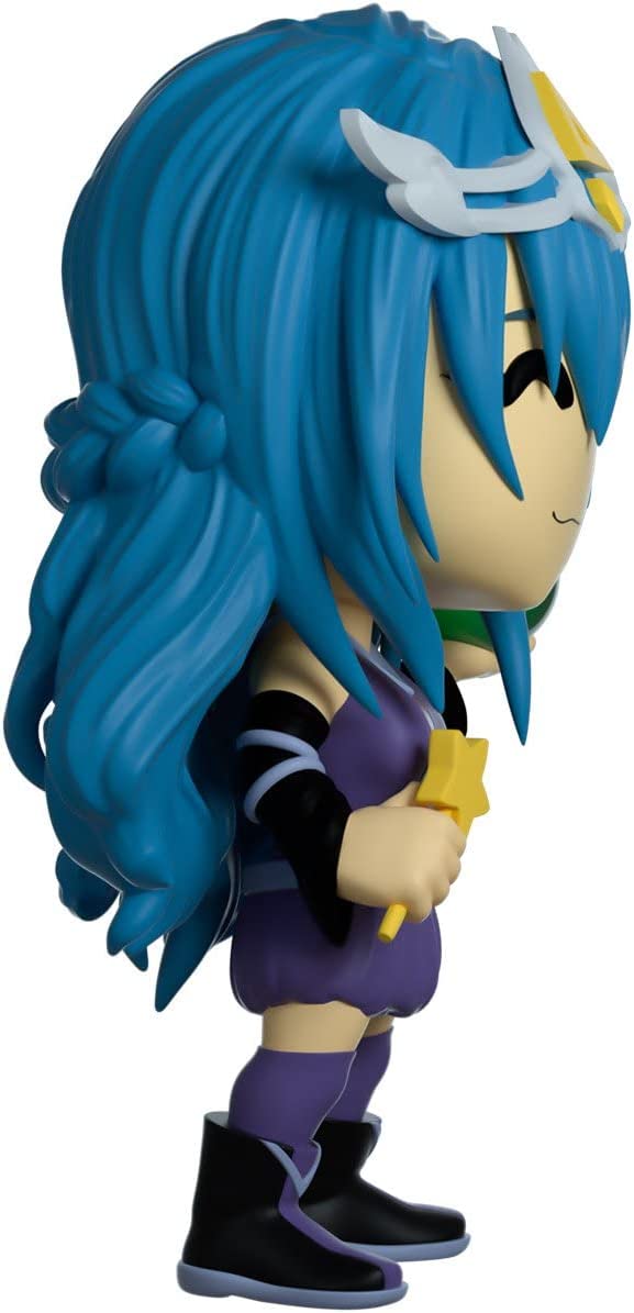 Youtooz: Lunar Vinyl Figure #280 Toys & Games Youtooz