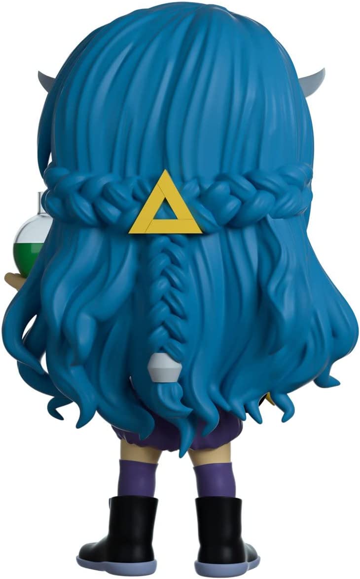 Youtooz: Lunar Vinyl Figure #280 Toys & Games Youtooz