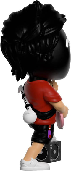 Youtooz: Meme Instruments DOOO Vinyl Figure #163 Toys & Games Youtooz