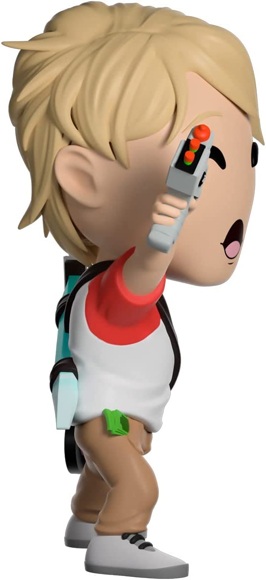 Youtooz: Tommyinnit Vinyl Figure #159 Toys & Games Youtooz