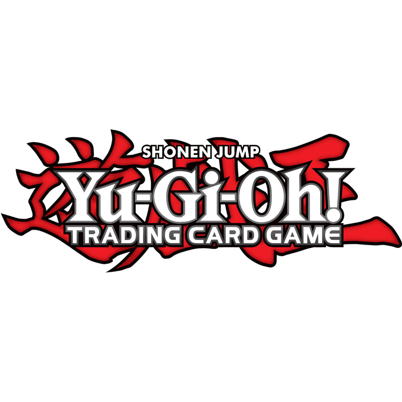 Yu-Gi-Oh! TCG: Dark World 1st Edition Structure Deck Card Game Konami