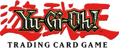 Yu-Gi-Oh! TCG: The Dark Magicians Card Sleeves - 50 Sleeves Card Game Konami