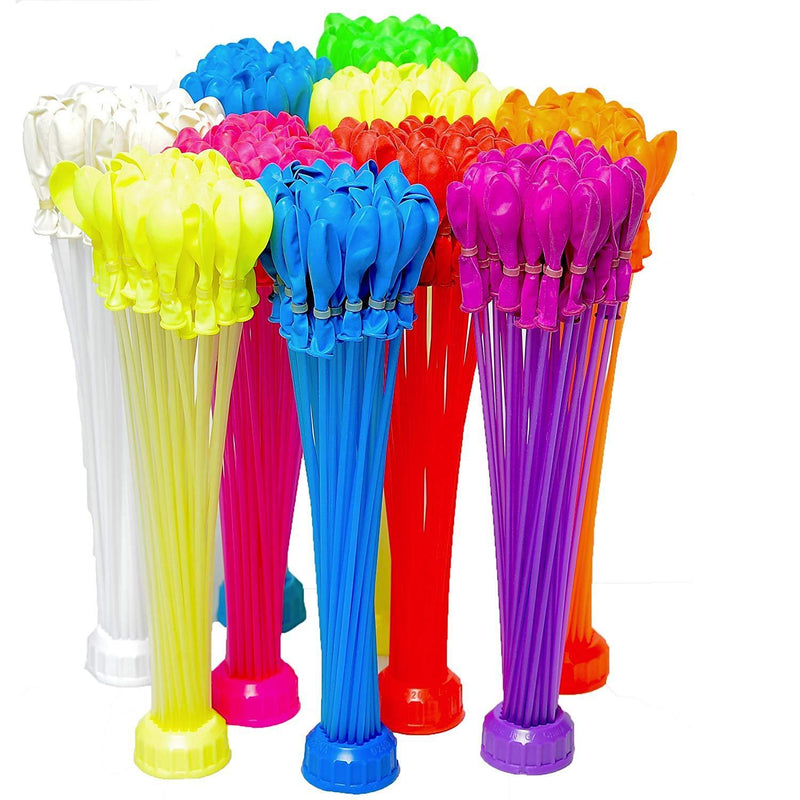 ZURU Bunch O Balloons - 350 Water Balloon Pack Toys & Games ZURU