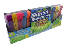 ZURU Bunch O Balloons - 350 Water Balloon Pack Toys & Games ZURU