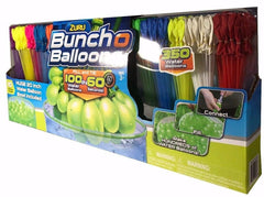 ZURU Bunch O Balloons - 350 Water Balloon Pack Toys & Games ZURU