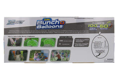 ZURU Bunch O Balloons - 350 Water Balloon Pack Toys & Games ZURU