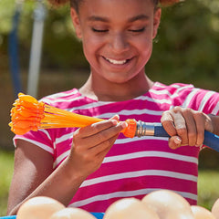 ZURU Bunch O Balloons - 420 Water Balloon Pack Toys & Games ZURU