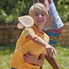 ZURU Bunch O Balloons - 420 Water Balloon Pack Toys & Games ZURU