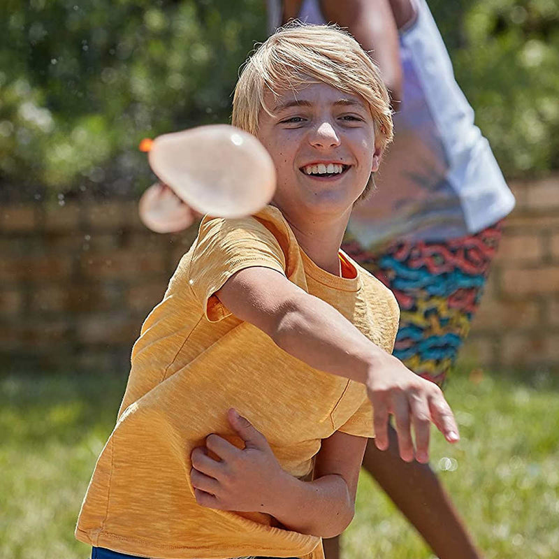 ZURU Bunch O Balloons - 420 Water Balloon Pack Toys & Games ZURU