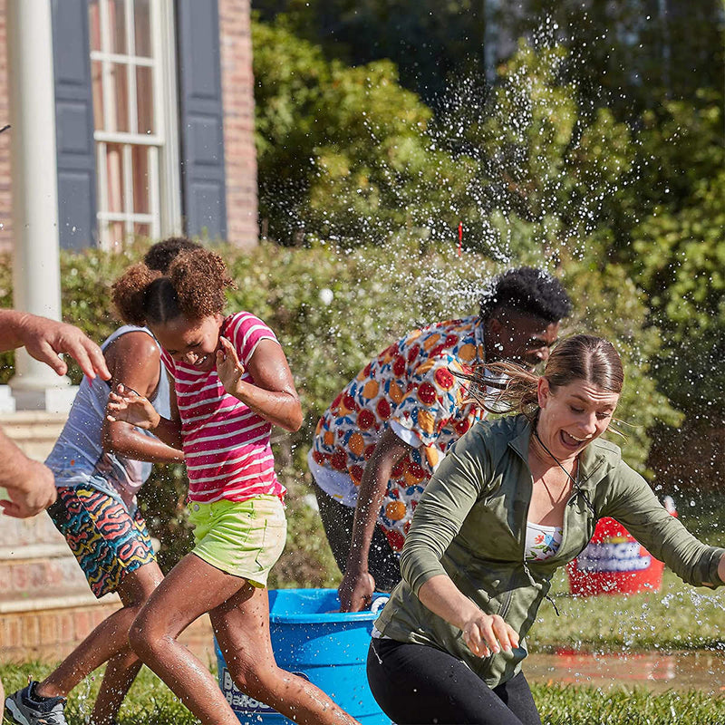 ZURU Bunch O Balloons - 420 Water Balloon Pack Toys & Games ZURU