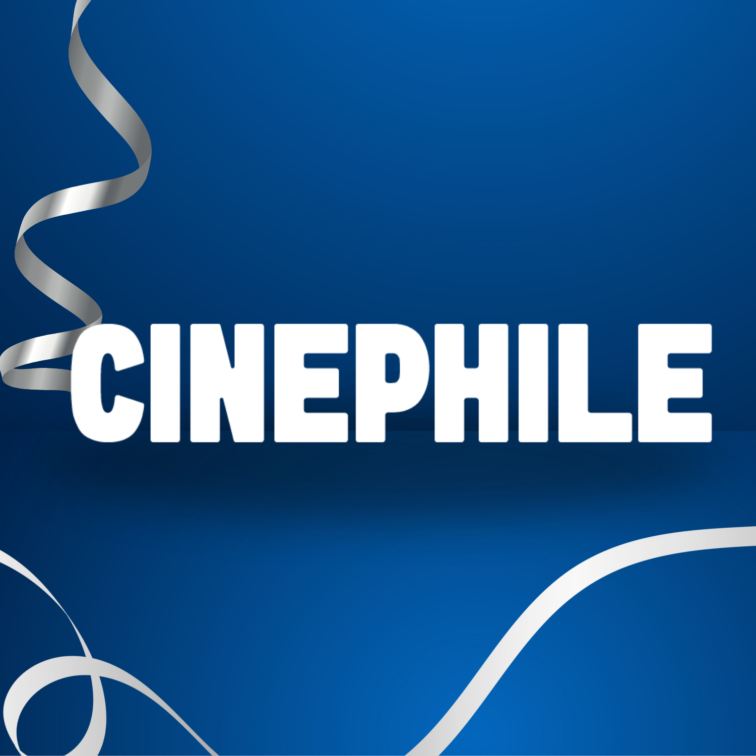 Cinephile
