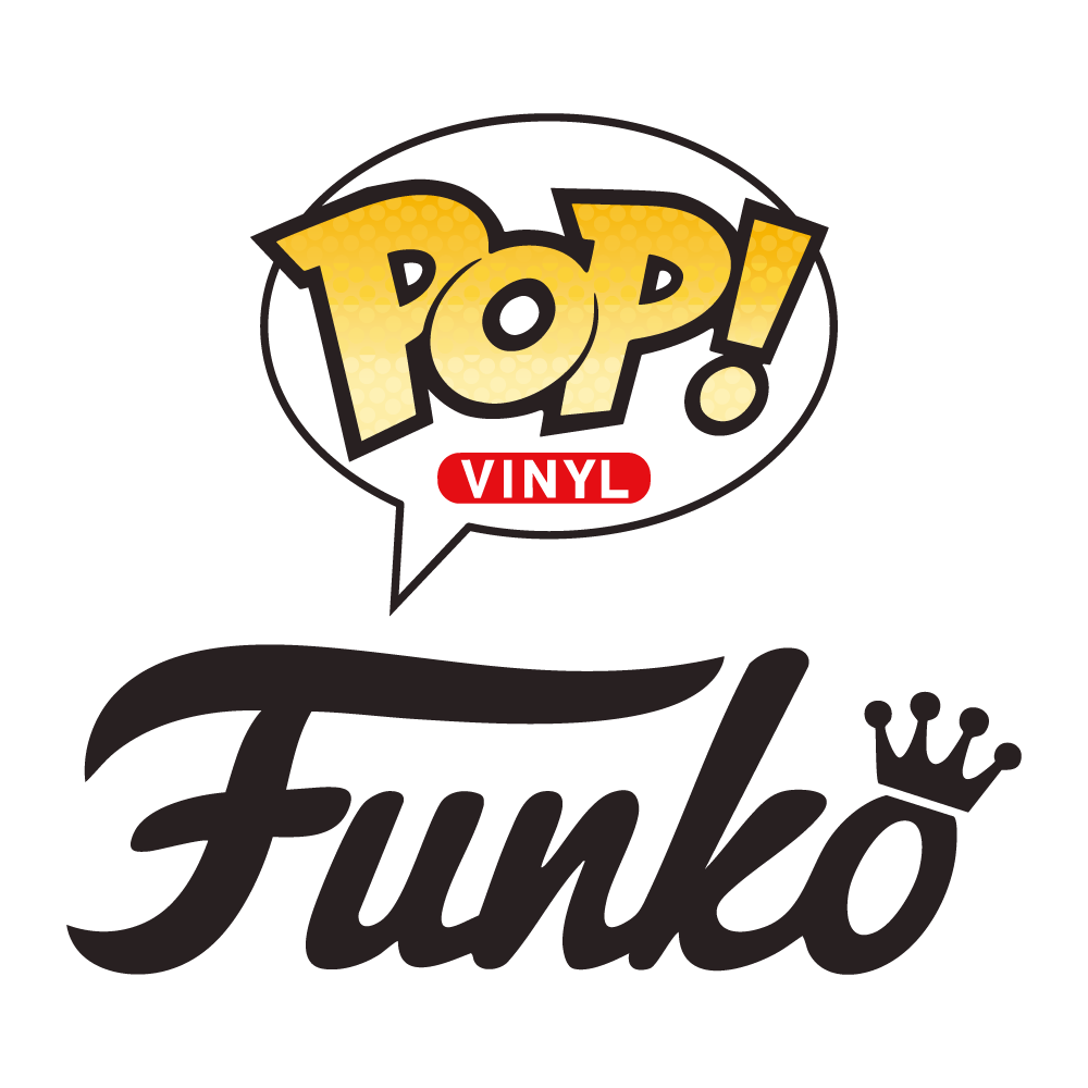 Funko POP!