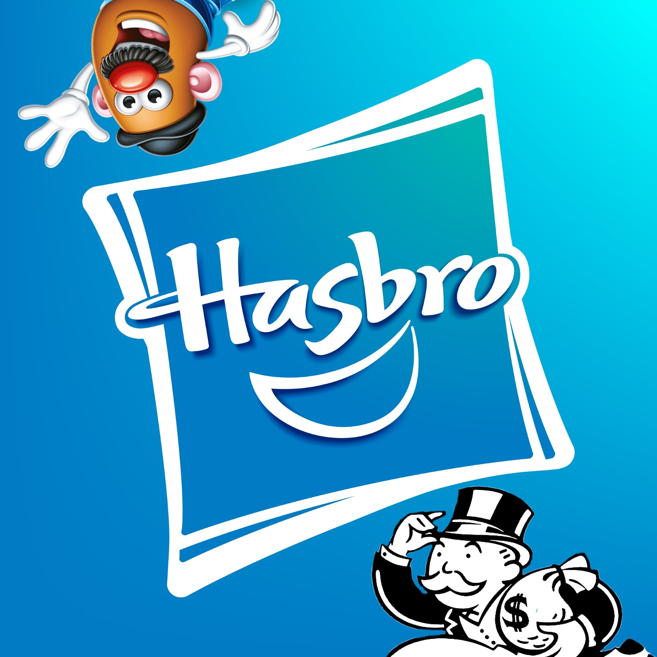 Hasbro