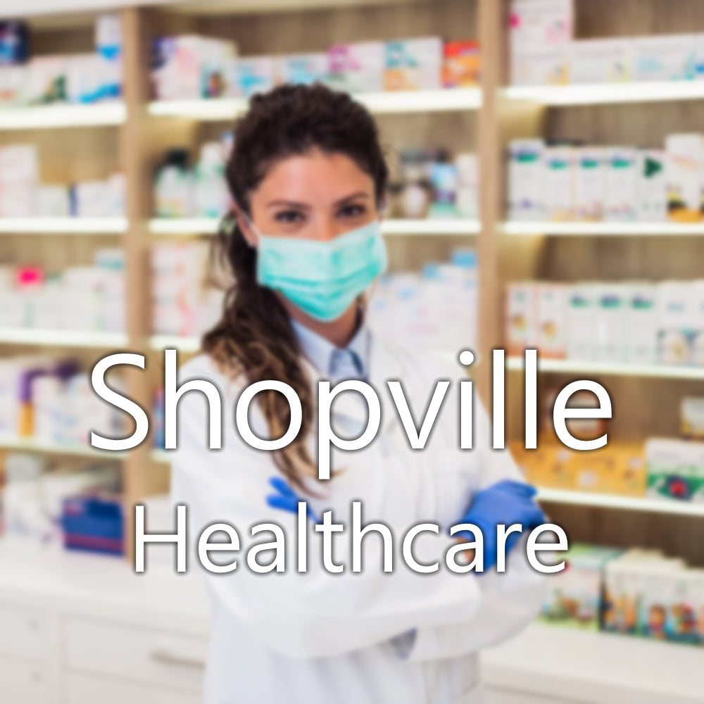 Healthcare