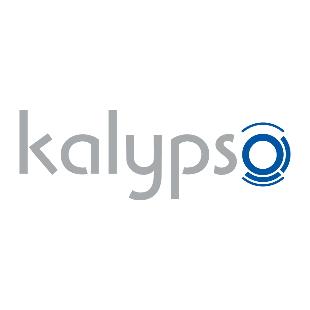 Kalypso