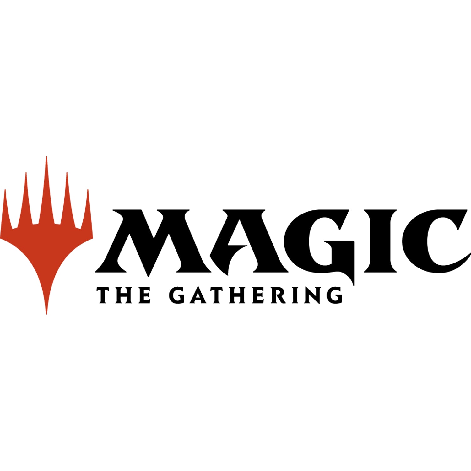 Magic: The Gathering