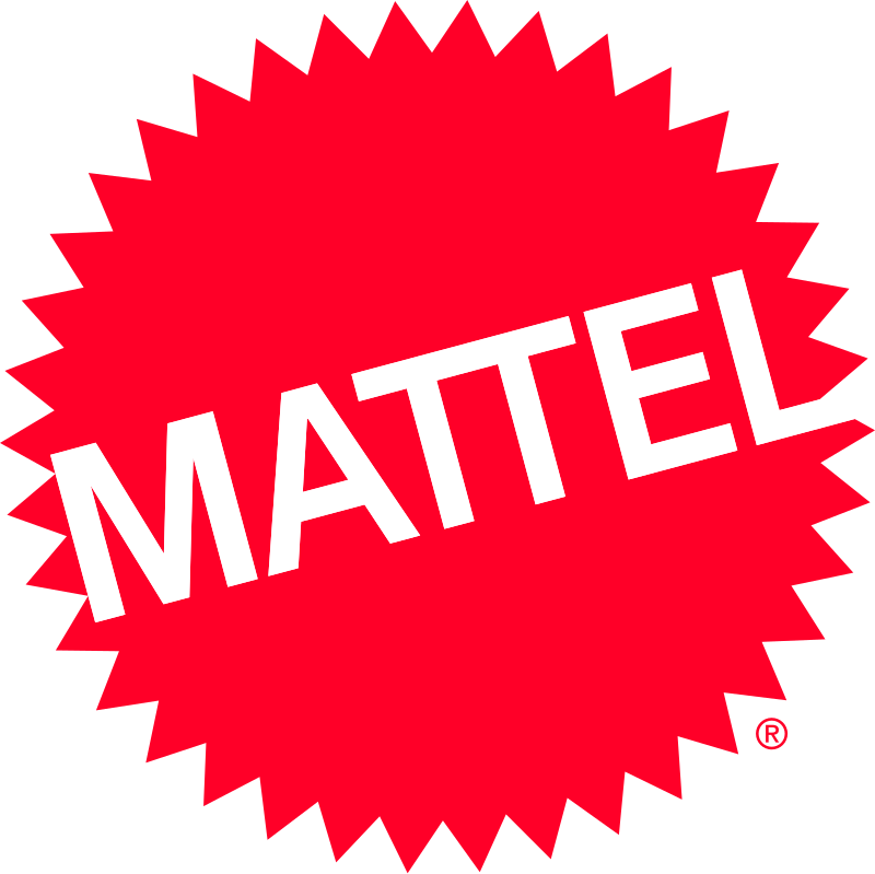 Mattel