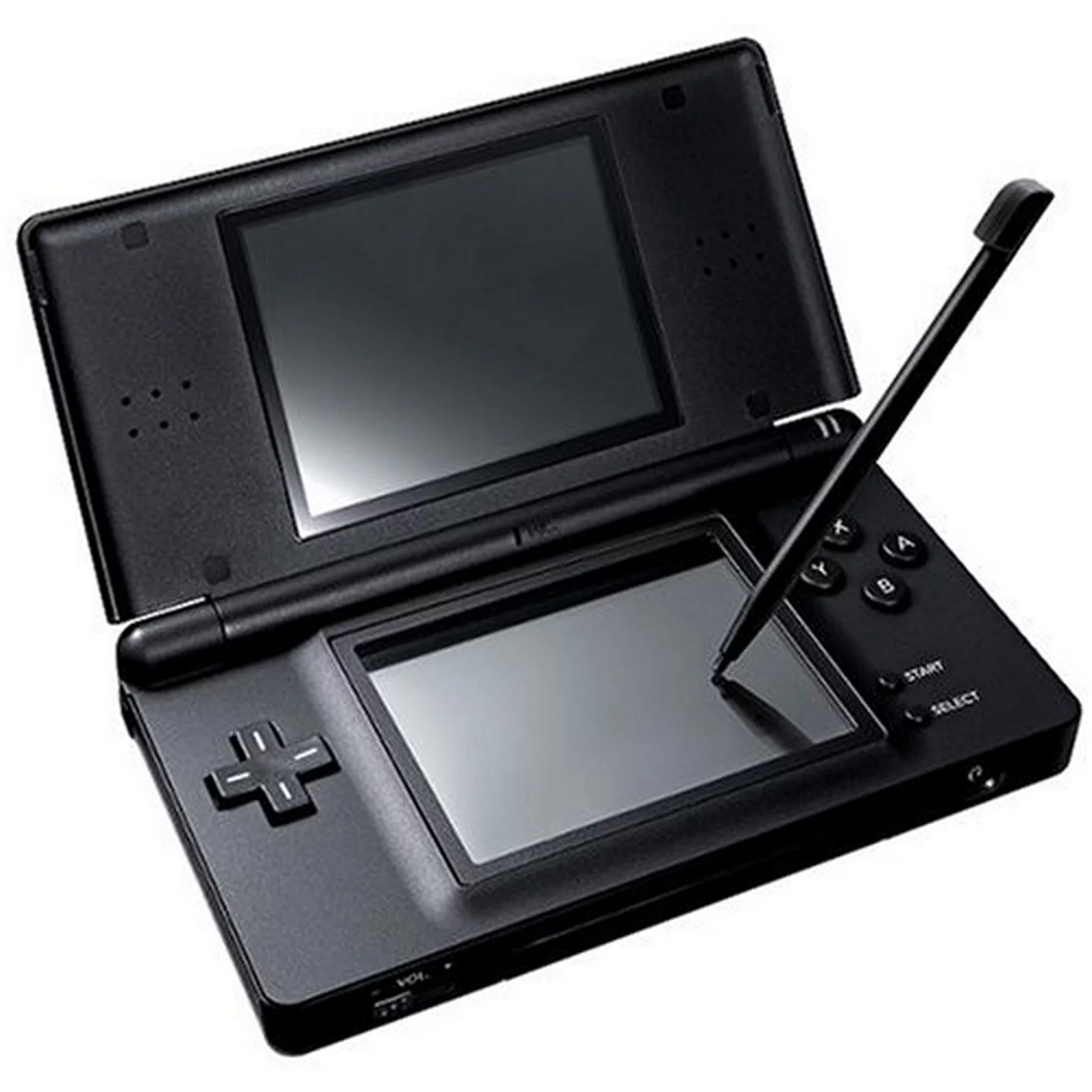 Nintendo DS