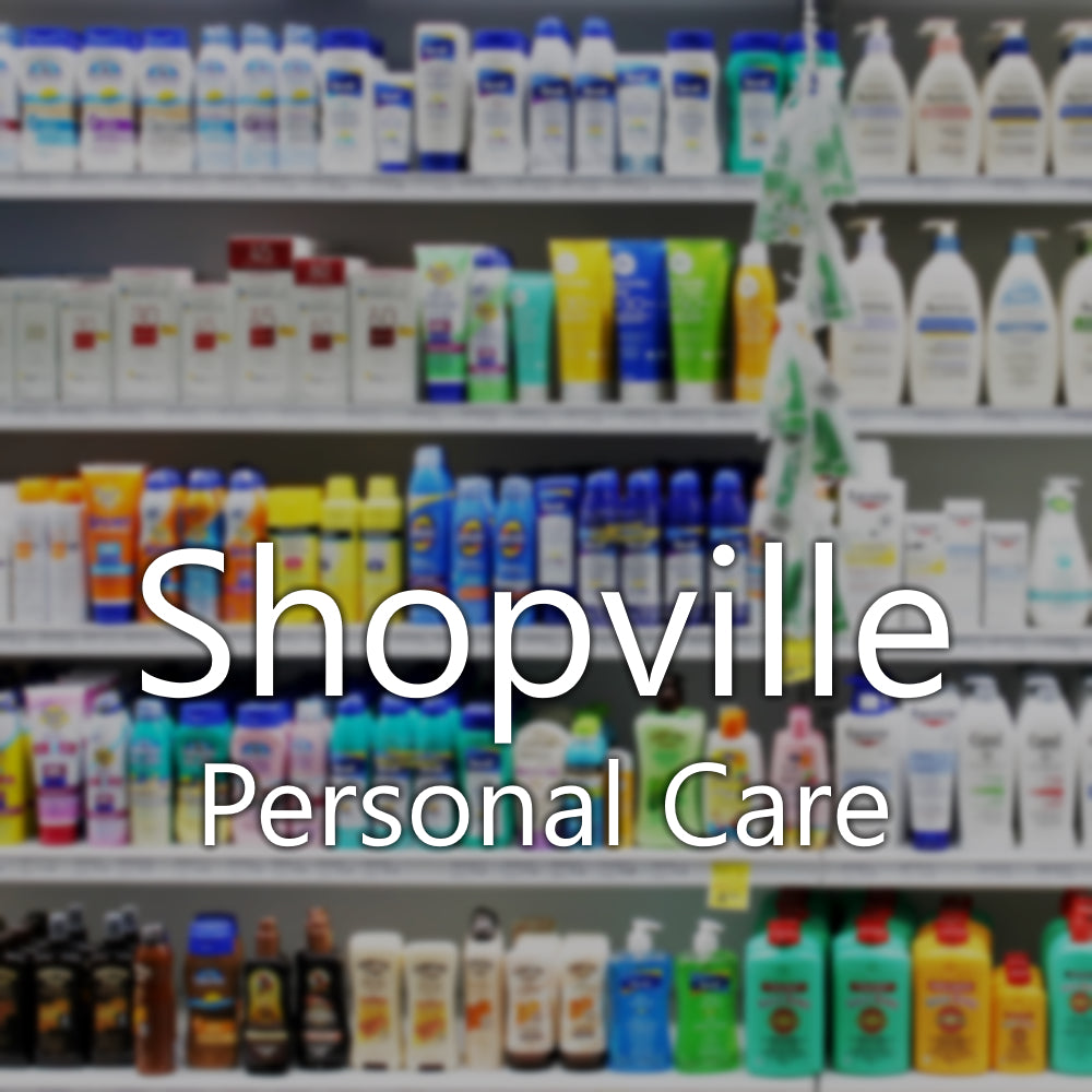 Personal Care