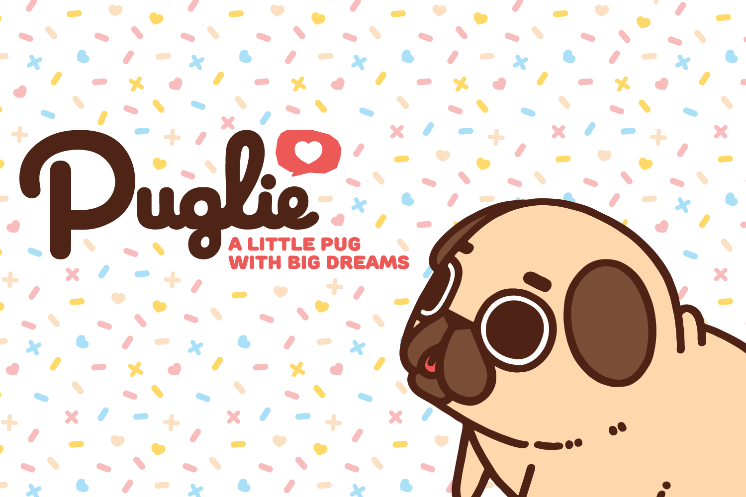 Puglie