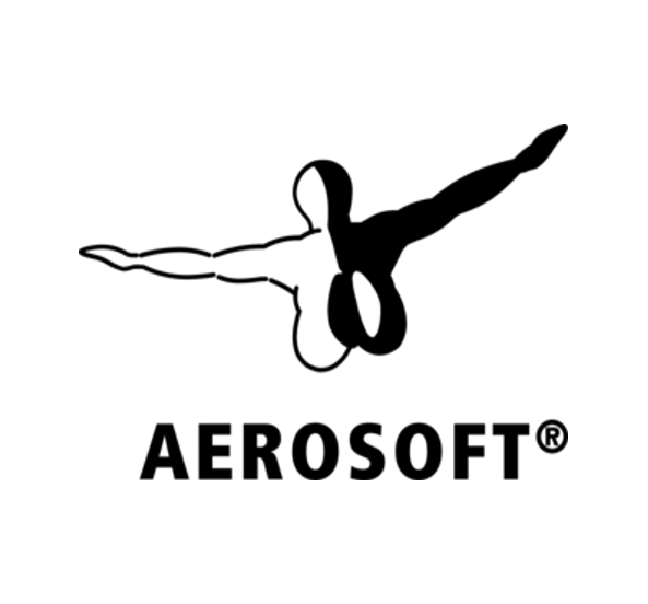 Aerosoft