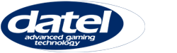 Datel