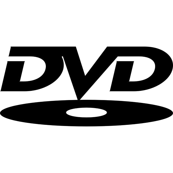 DVDs - 4K Ultra HD, 3D & More!