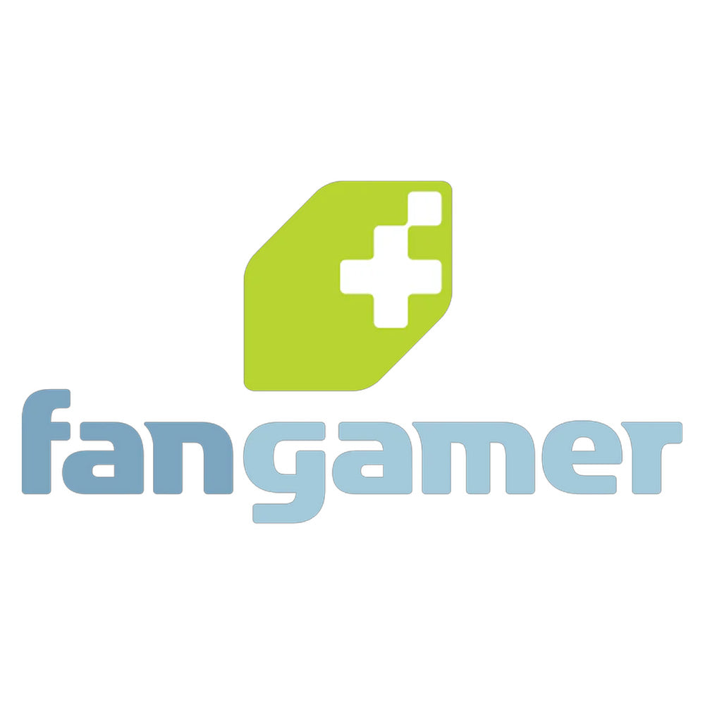 Fangamer
