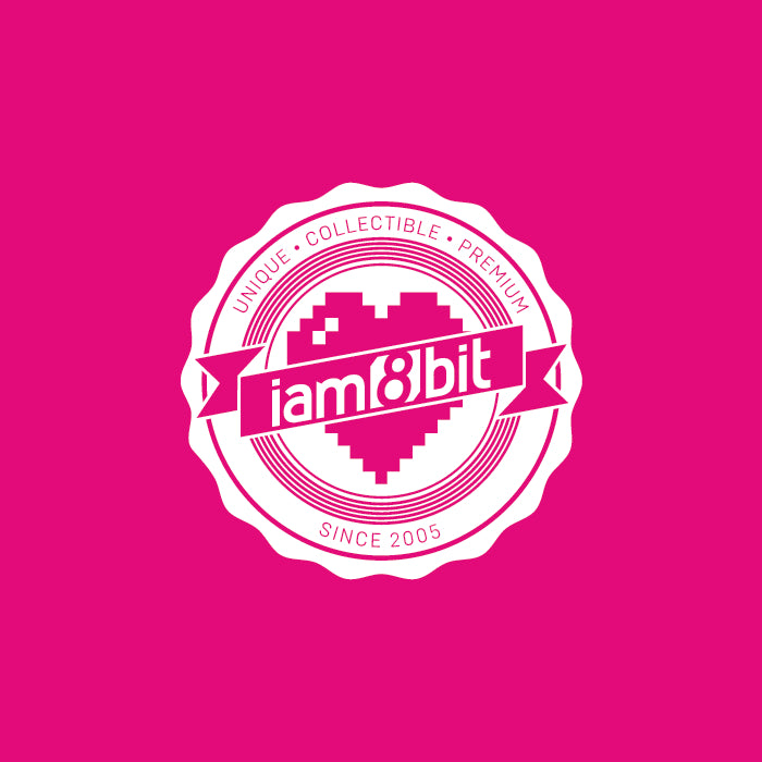 iam8bit