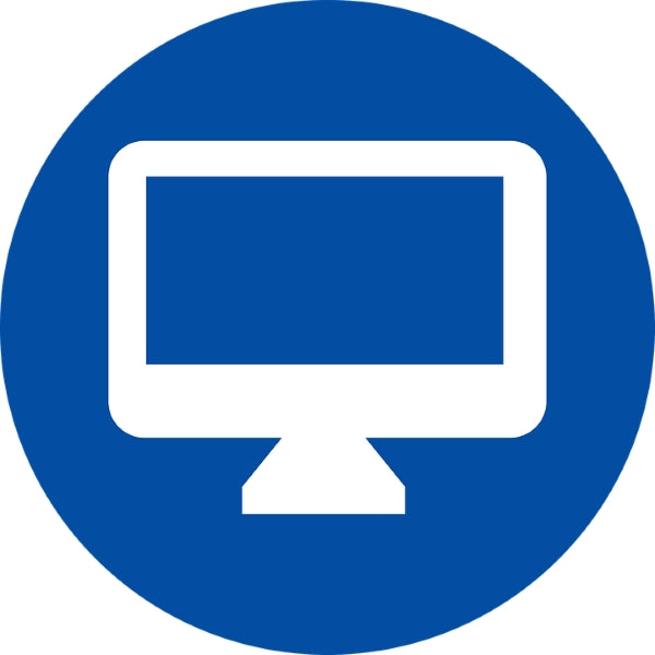 Mac/PC