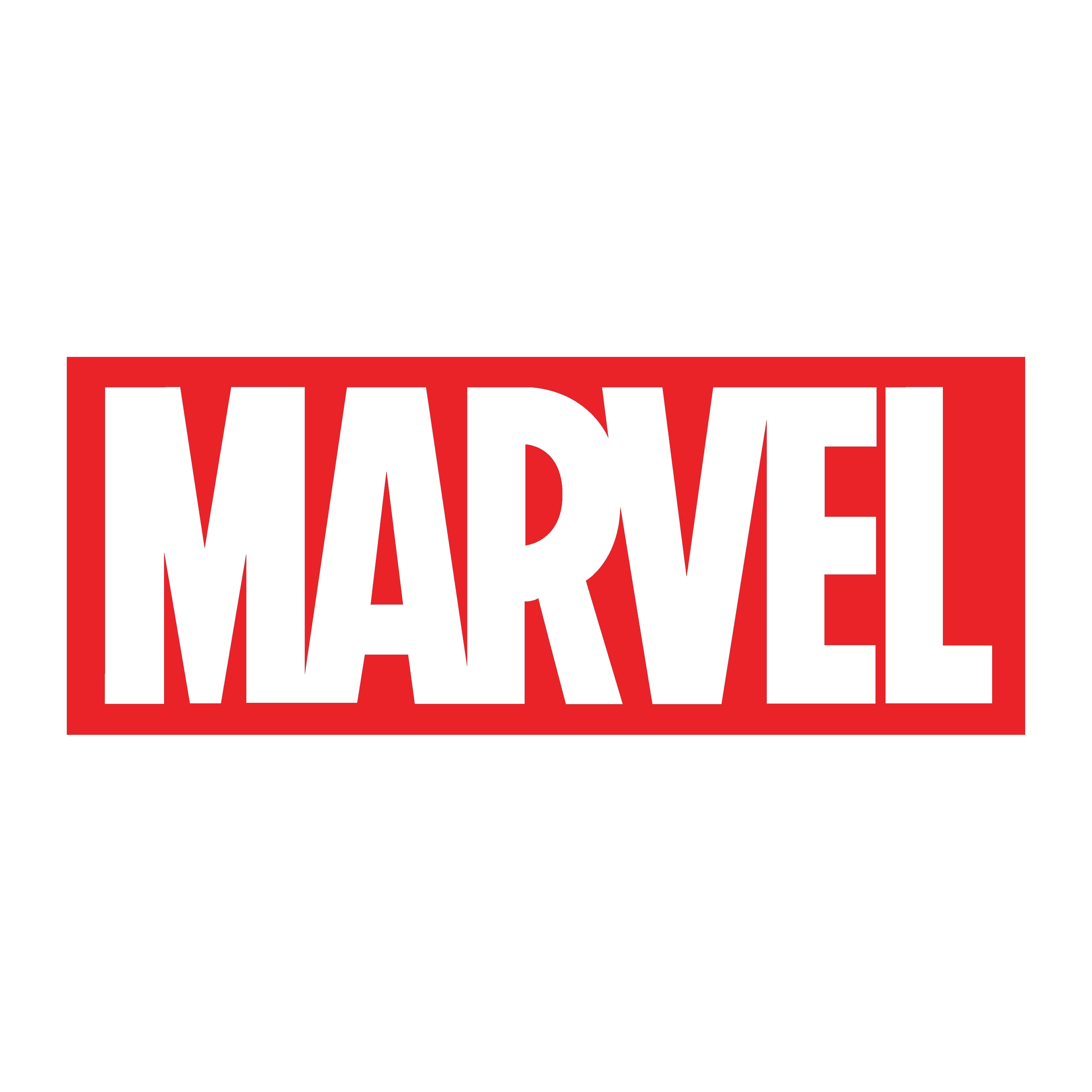 Marvel Universe