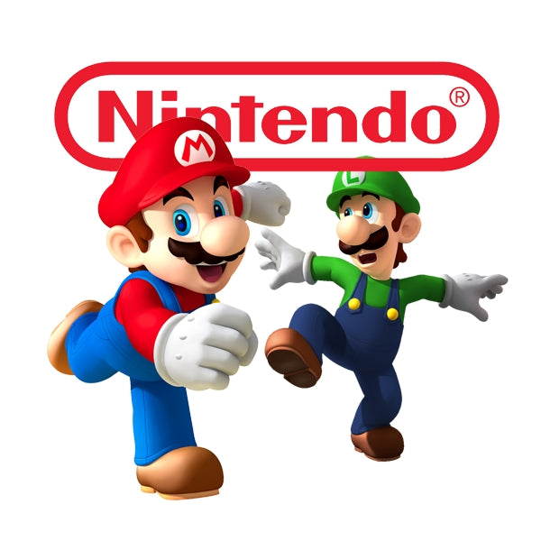 Nintendo