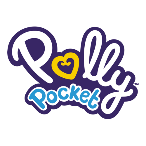 Polly Pocket
