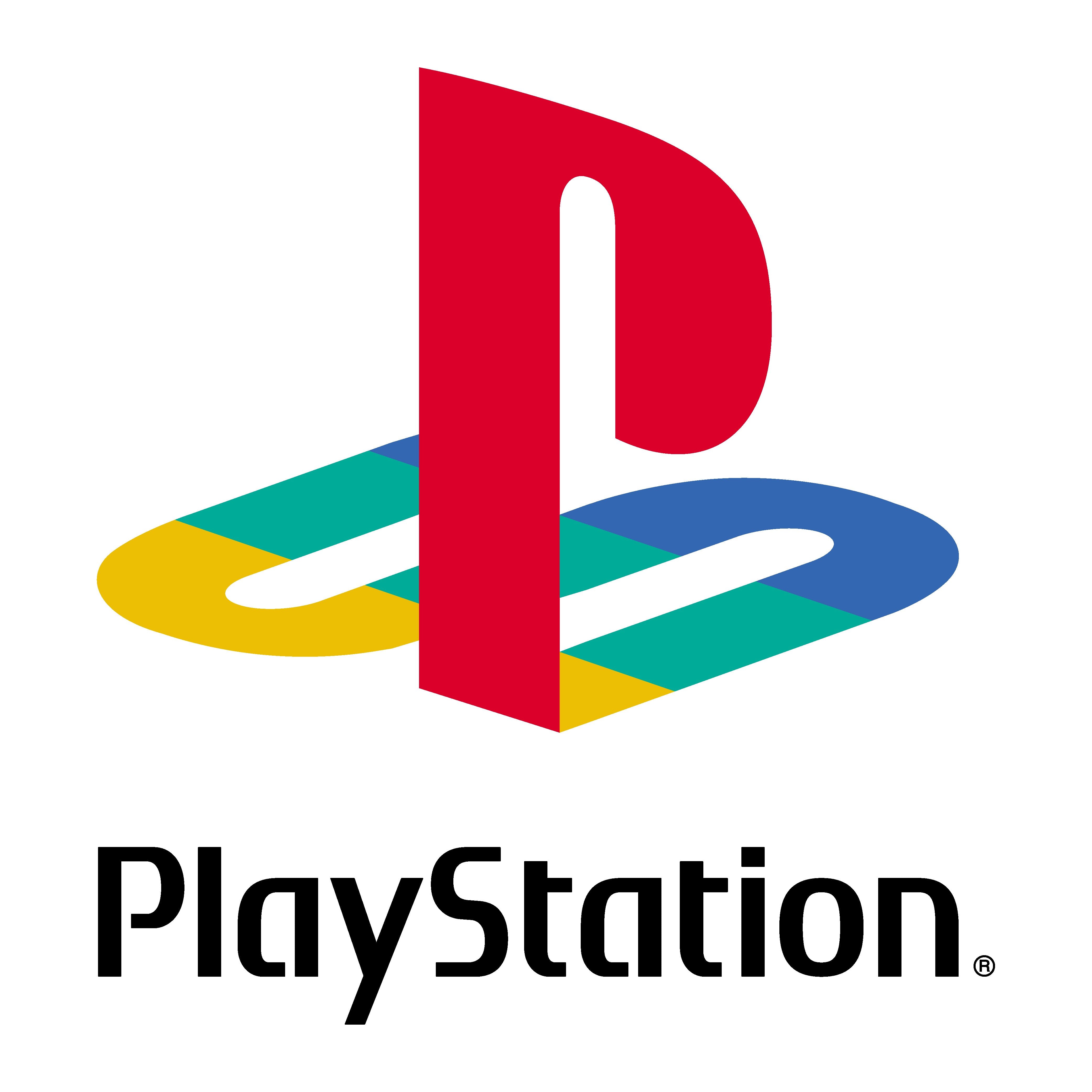 PlayStation Games