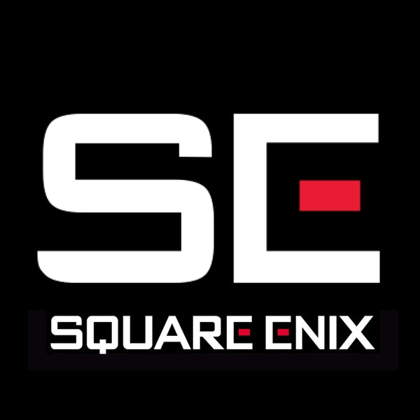 Square Enix