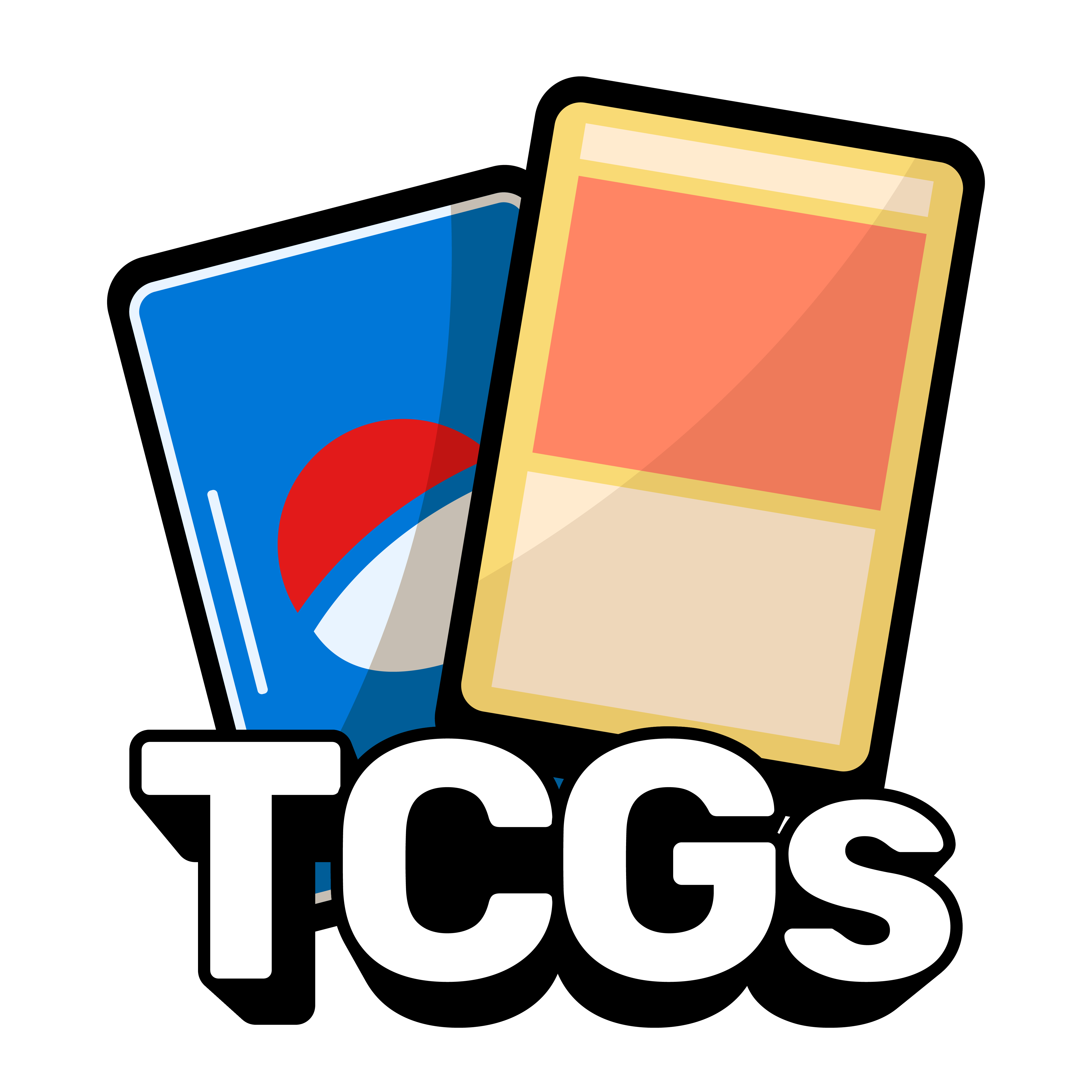 Trading Card Games