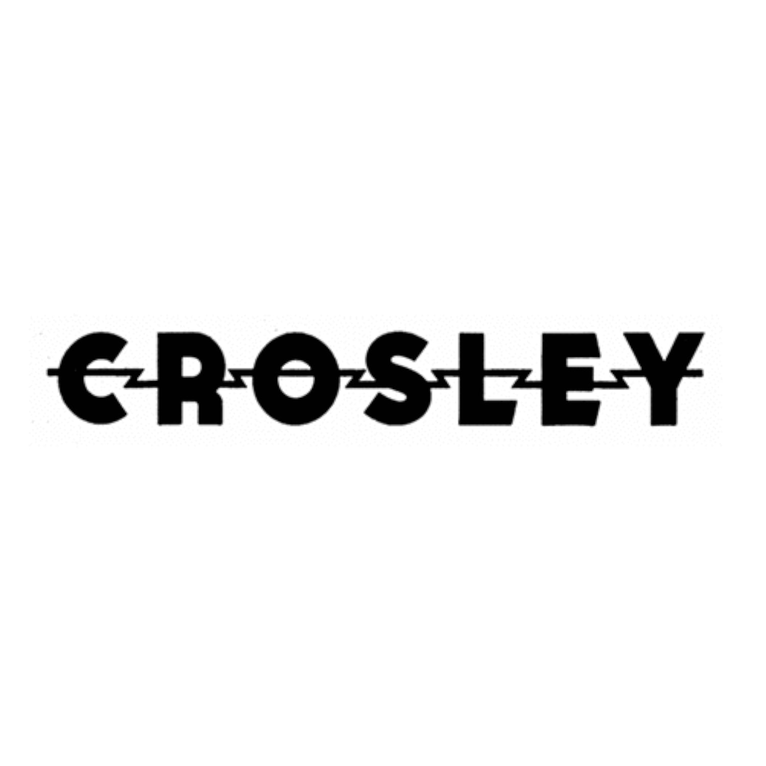 Crosley