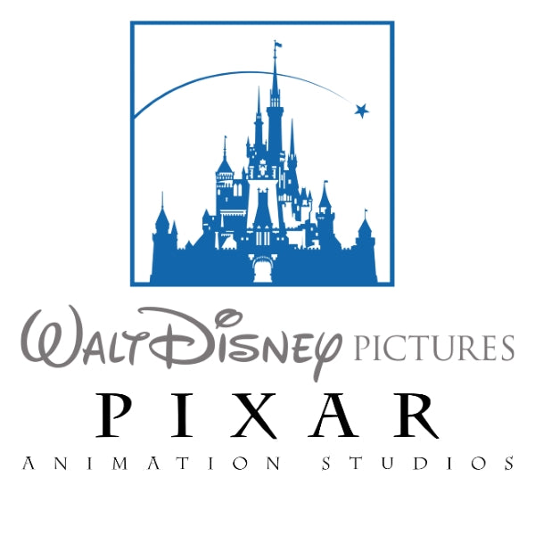 Disney Movies