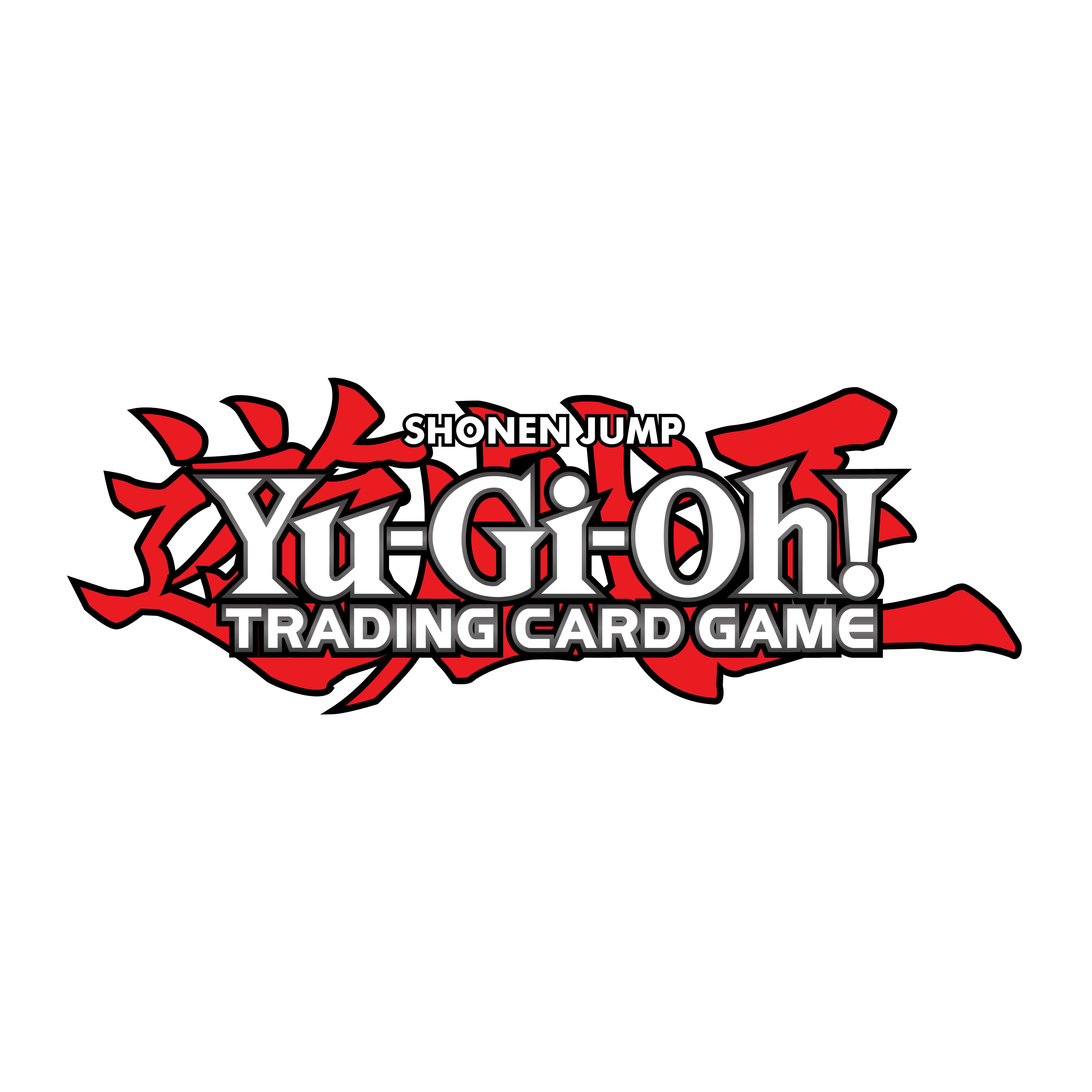 Yu-Gi-Oh! Trading Card Game