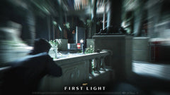 007: First Light [Nintendo Switch 2] Nintendo Switch 2 Video Game IO Interactive
