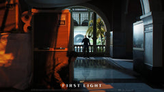 007: First Light [Xbox Series X] Xbox Series X Video Game IO Interactive