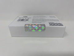 Magic: The Gathering TCG: Secret Lair - Fortnite Landmarks and Locations [DAMAGED BOX] Card Game Loot Lodge
